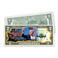 Trump Fight for America $2 Bill